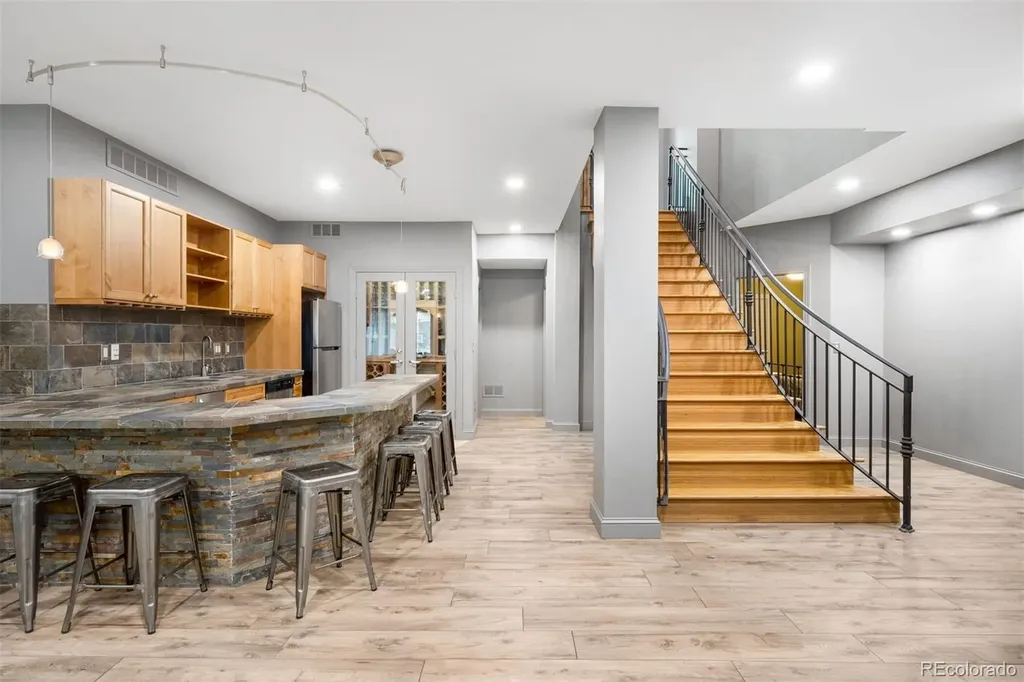 2020 S Madison Street Denver CO 80210