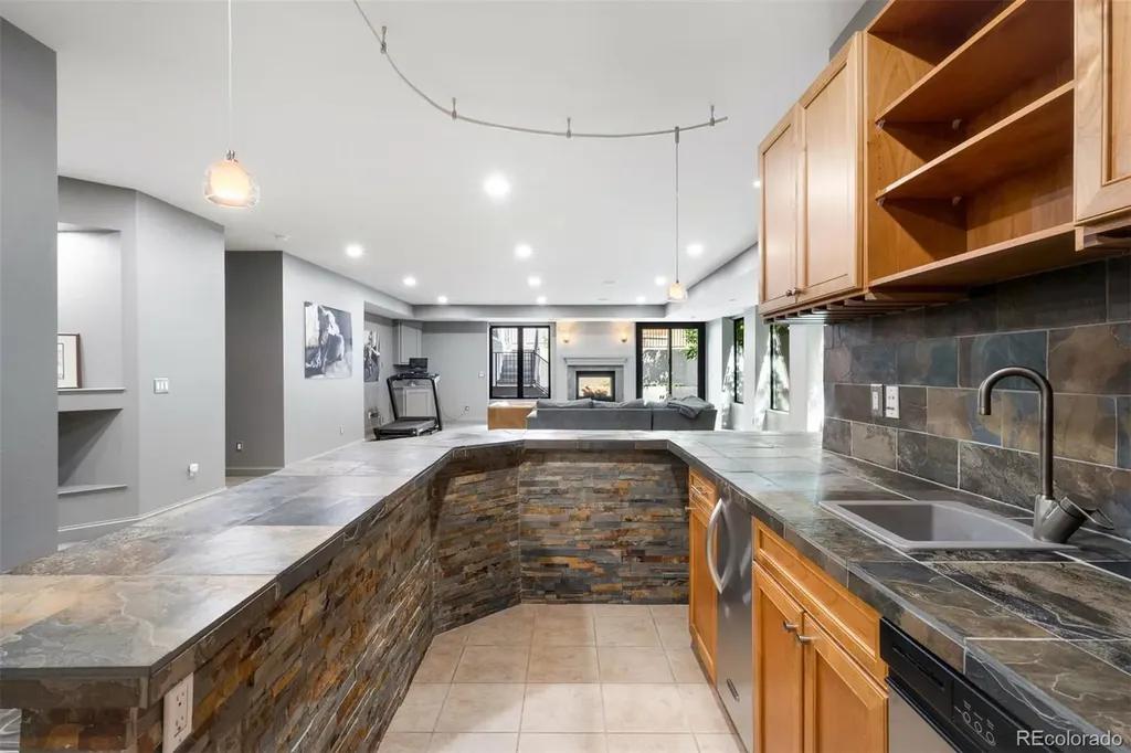2020 S Madison Street Denver CO 80210