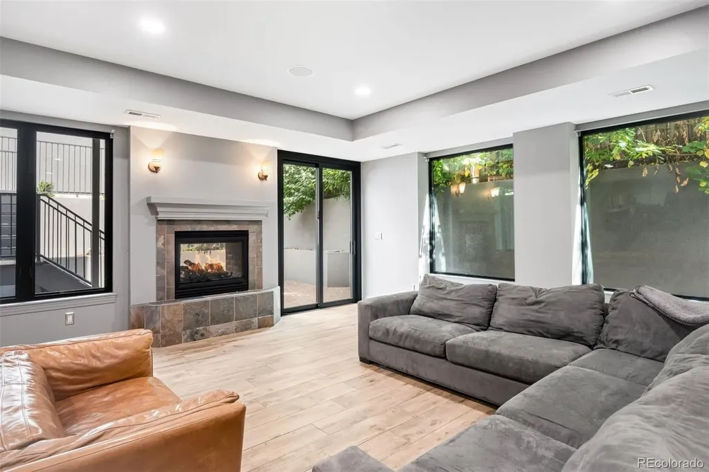 2020 S Madison Street Denver CO 80210