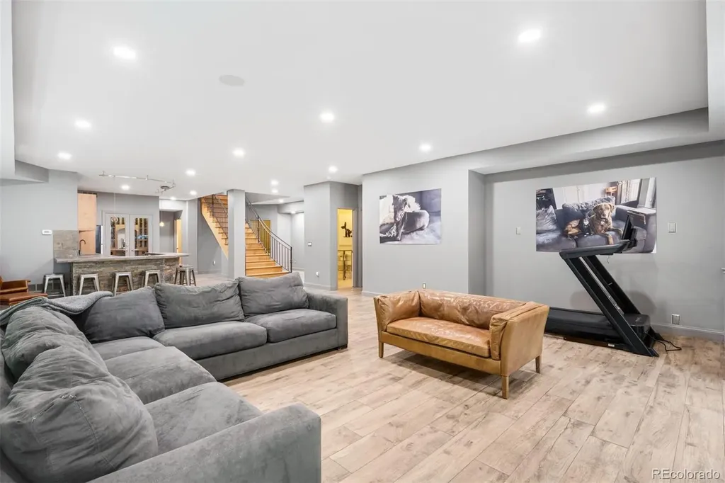 2020 S Madison Street Denver CO 80210
