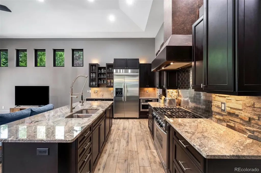 2020 S Madison Street Denver CO 80210