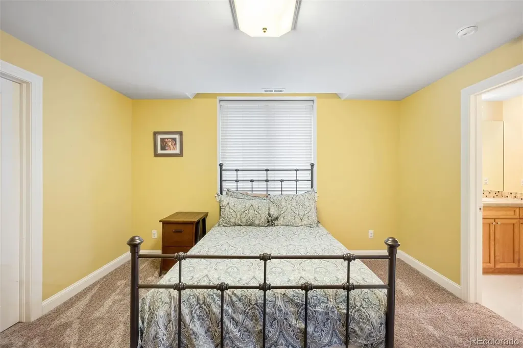 2020 S Madison Street Denver CO 80210