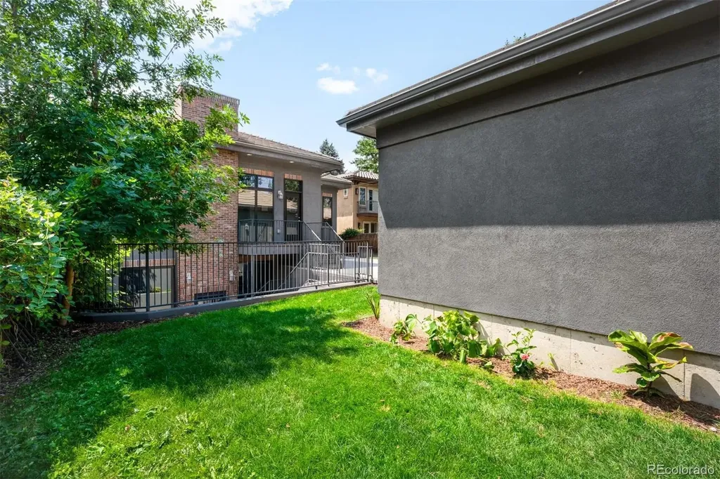 2020 S Madison Street Denver CO 80210