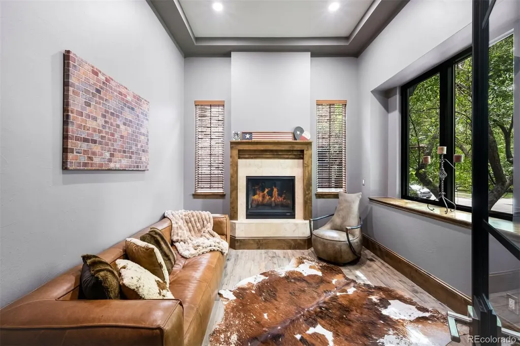 2020 S Madison Street Denver CO 80210