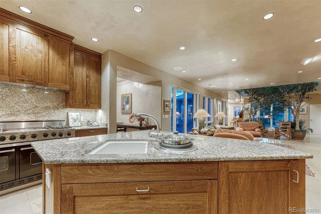 99 Bradburn Road Cotopaxi CO 81223