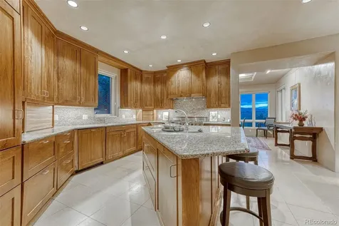 99 Bradburn Road Cotopaxi CO 81223
