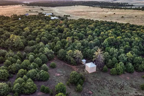 99 Bradburn Road Cotopaxi CO 81223