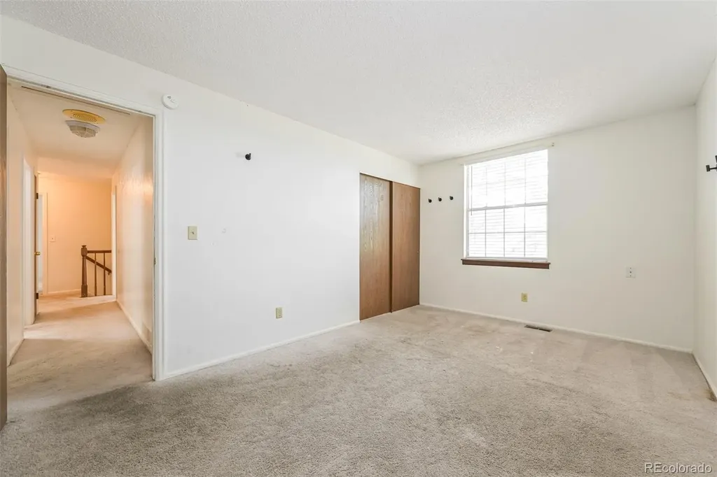 1140 S Kittredge Street Aurora CO 80017