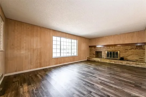 1140 S Kittredge Street Aurora CO 80017