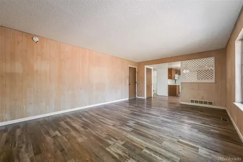 1140 S Kittredge Street Aurora CO 80017