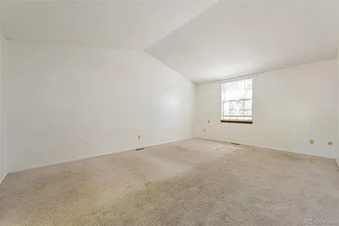 1140 S Kittredge Street Aurora CO 80017