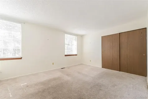1140 S Kittredge Street Aurora CO 80017