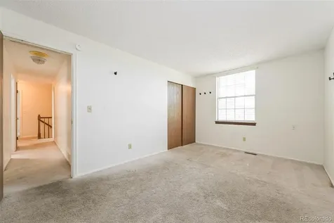 1140 S Kittredge Street Aurora CO 80017