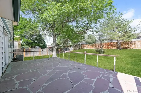 1140 S Kittredge Street Aurora CO 80017