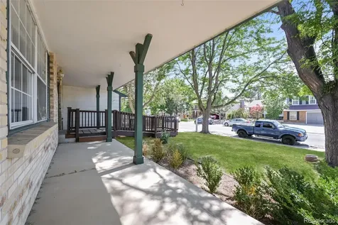 1140 S Kittredge Street Aurora CO 80017