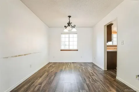1140 S Kittredge Street Aurora CO 80017