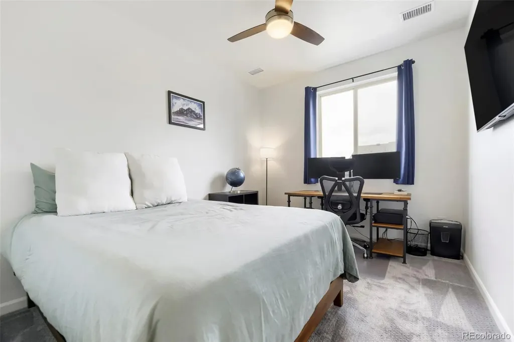 6808 Bethany Place Parker CO 80138