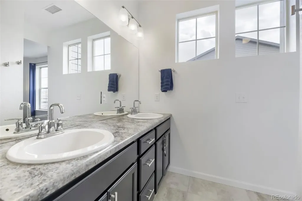 6808 Bethany Place Parker CO 80138