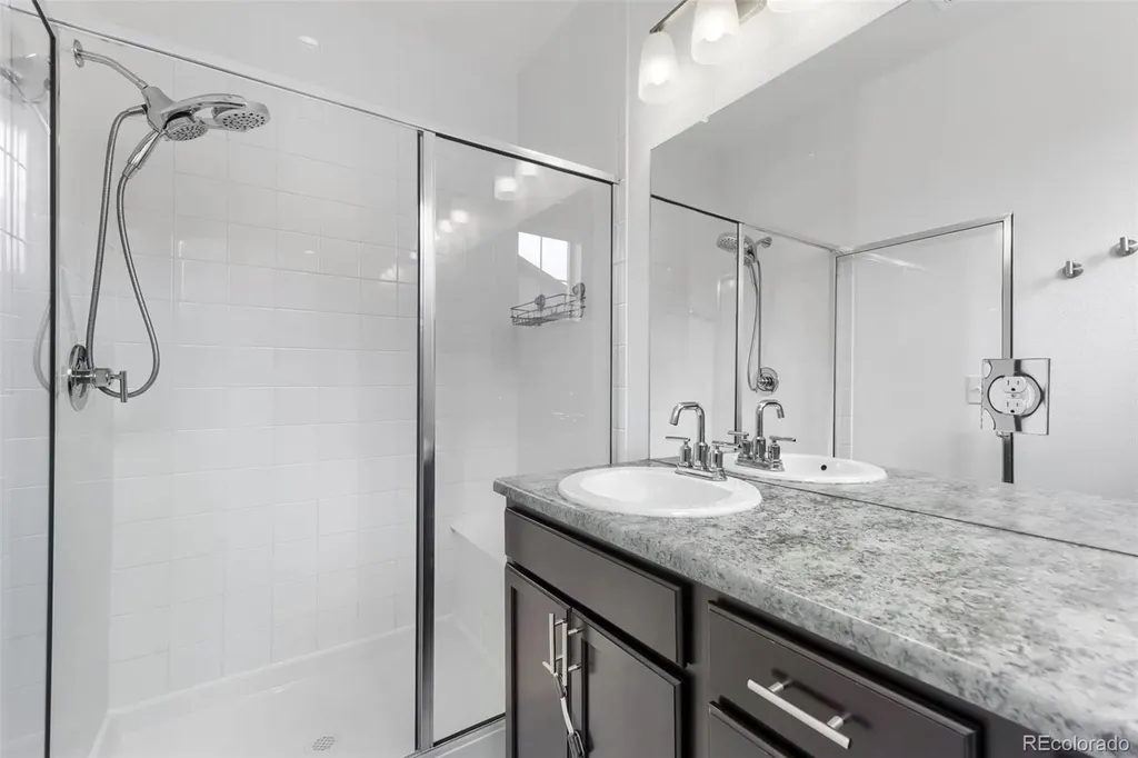 6808 Bethany Place Parker CO 80138