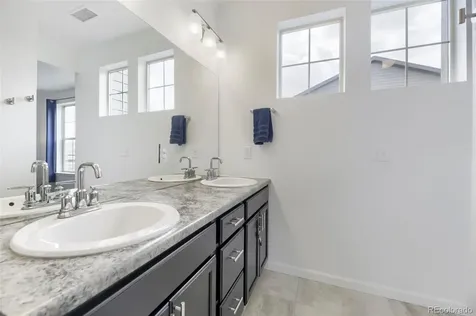 6808 Bethany Place Parker CO 80138