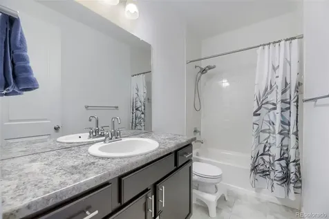 6808 Bethany Place Parker CO 80138