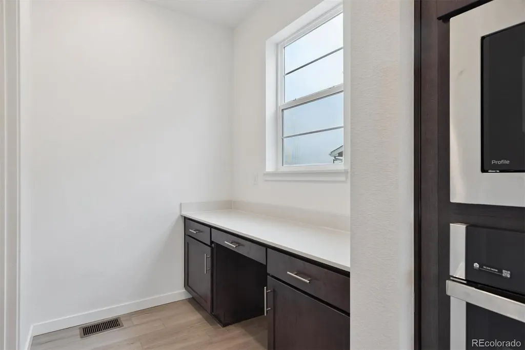 2144 S Ider Way Aurora CO 80018