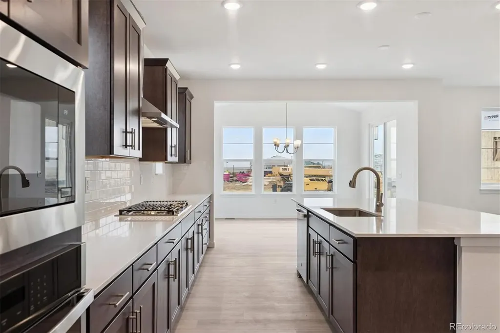2144 S Ider Way Aurora CO 80018