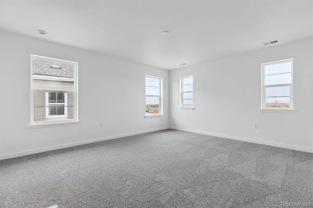 2144 S Ider Way Aurora CO 80018