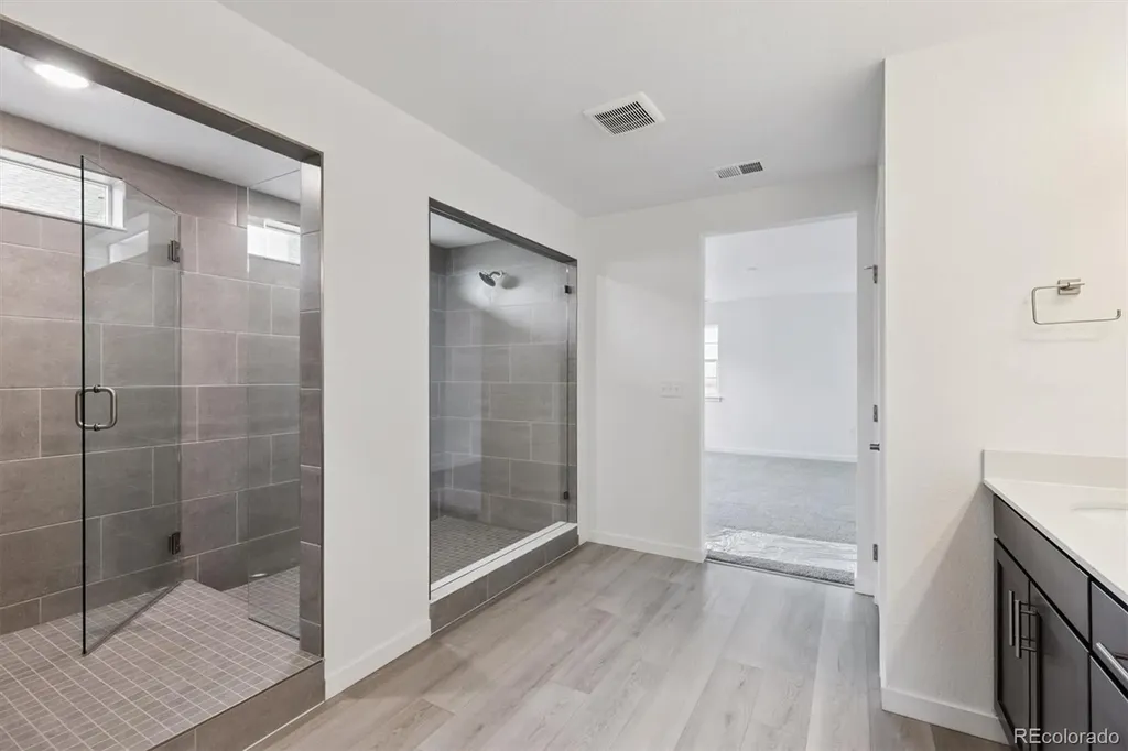 2144 S Ider Way Aurora CO 80018
