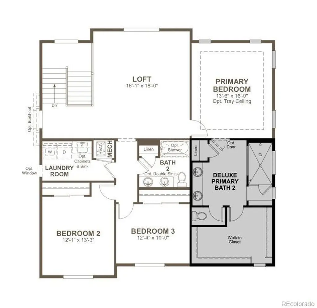 2144 S Ider Way Aurora CO 80018