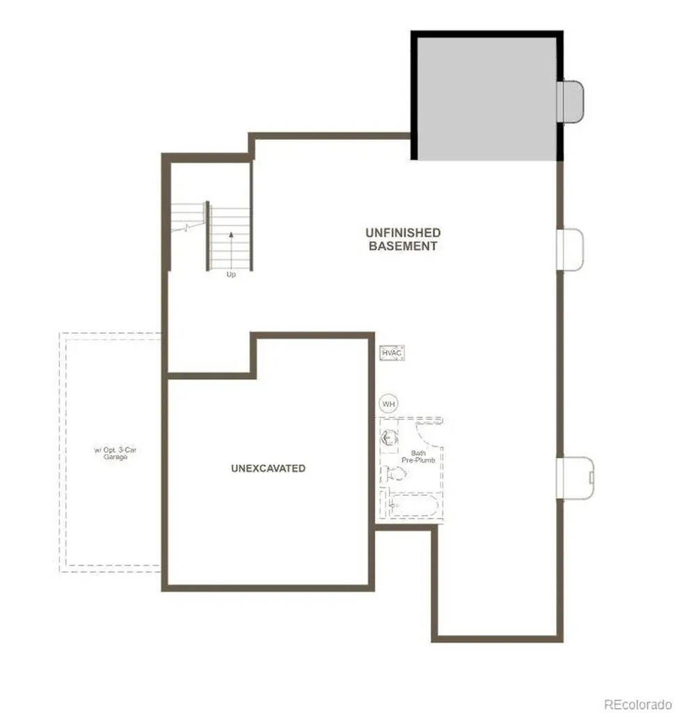 2144 S Ider Way Aurora CO 80018