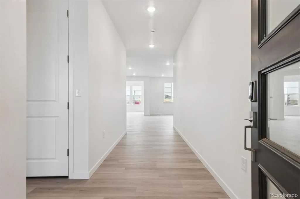2144 S Ider Way Aurora CO 80018