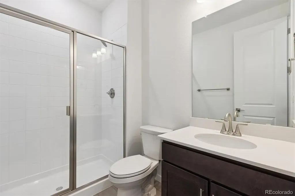 2144 S Ider Way Aurora CO 80018
