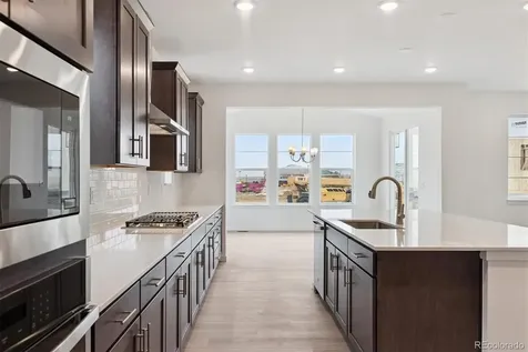 2144 S Ider Way Aurora CO 80018