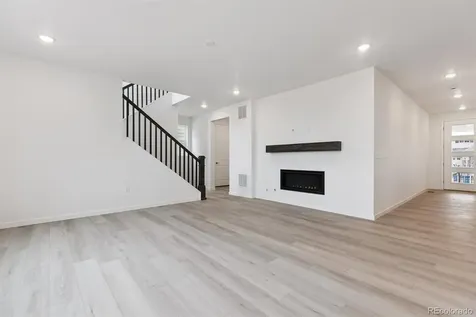 2144 S Ider Way Aurora CO 80018