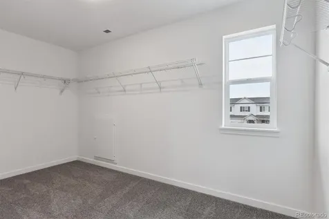 2144 S Ider Way Aurora CO 80018