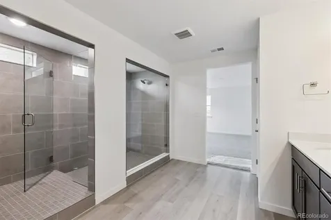 2144 S Ider Way Aurora CO 80018