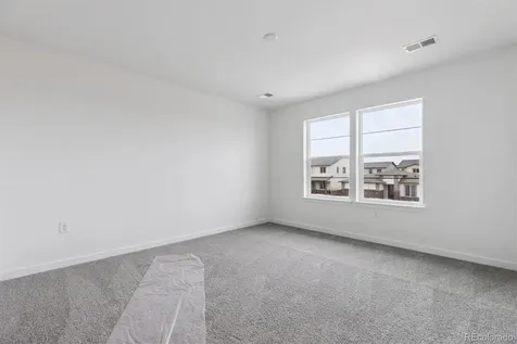 2144 S Ider Way Aurora CO 80018