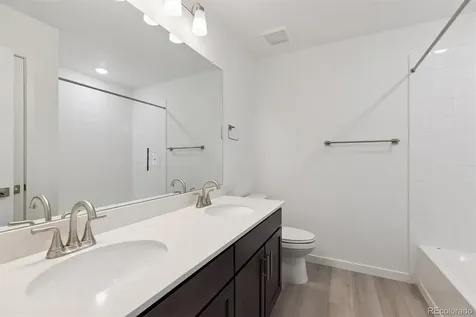 2144 S Ider Way Aurora CO 80018