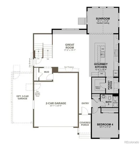 2144 S Ider Way Aurora CO 80018