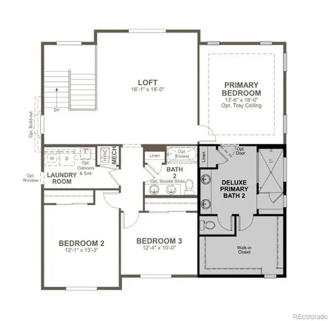 2144 S Ider Way Aurora CO 80018