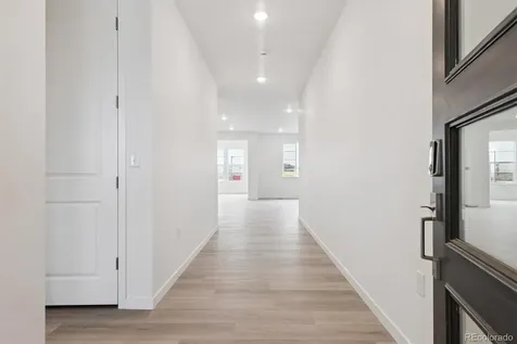 2144 S Ider Way Aurora CO 80018