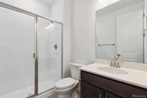 2144 S Ider Way Aurora CO 80018