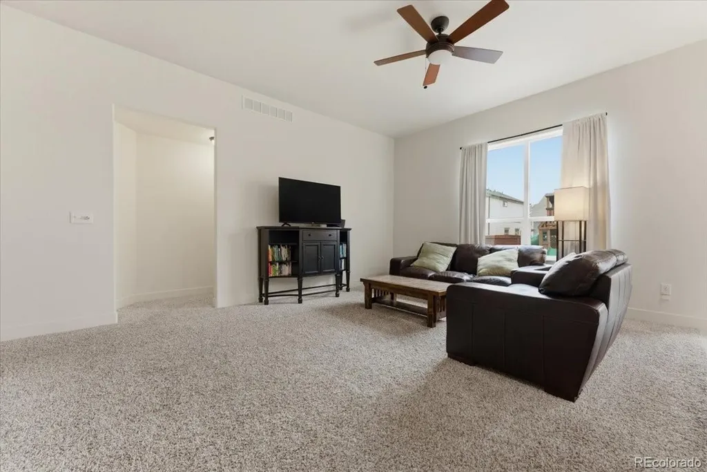 2366 Blissful Lane Windsor CO 80550