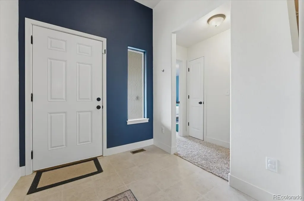 2366 Blissful Lane Windsor CO 80550