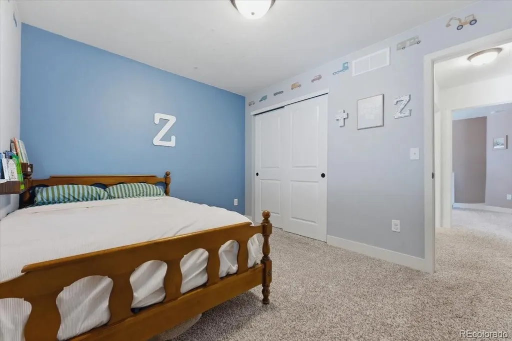 2366 Blissful Lane Windsor CO 80550