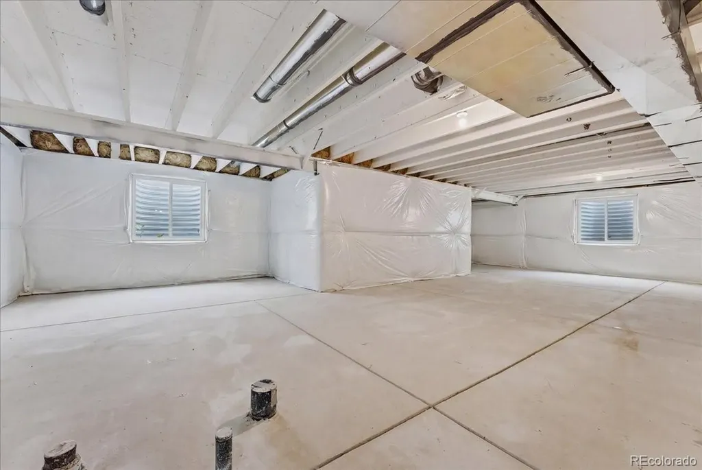 2366 Blissful Lane Windsor CO 80550