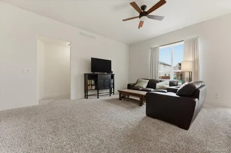 2366 Blissful Lane Windsor CO 80550