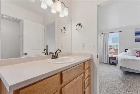 2366 Blissful Lane Windsor CO 80550