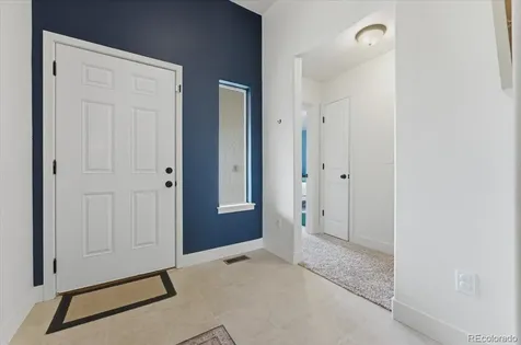 2366 Blissful Lane Windsor CO 80550